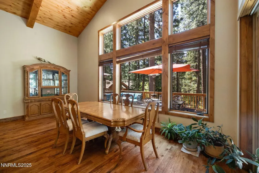 845 Donna, Incline Village, Nevada 89451, 4 Bedrooms Bedrooms, ,5 BathroomsBathrooms,Residential,Residential,Donna,250052090