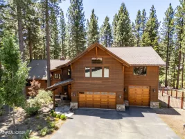 845 Donna, Incline Village, Nevada 89451, 4 Bedrooms Bedrooms, ,5 BathroomsBathrooms,Residential,Residential,Donna,250052090