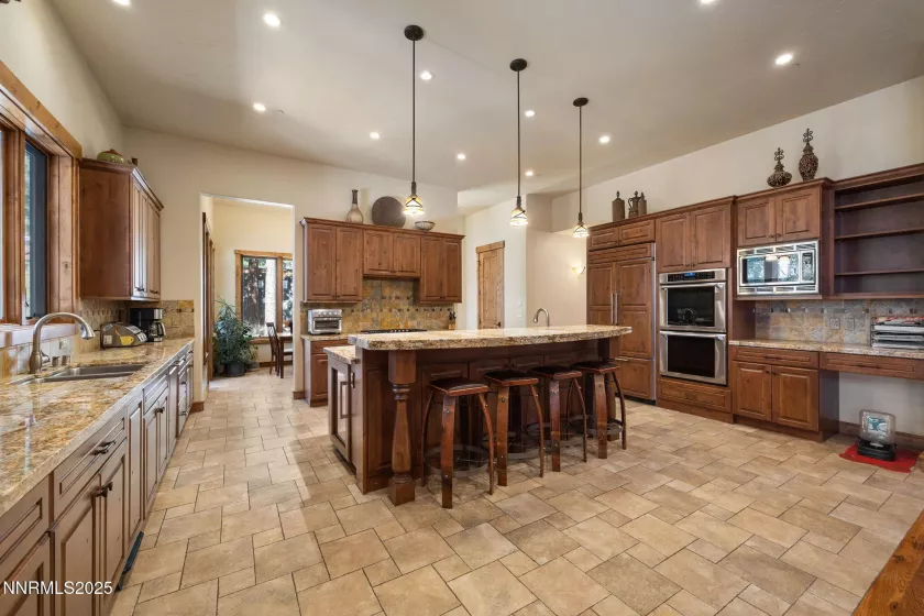 845 Donna, Incline Village, Nevada 89451, 4 Bedrooms Bedrooms, ,5 BathroomsBathrooms,Residential,Residential,Donna,250052090