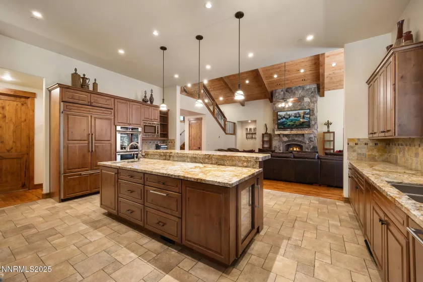 845 Donna, Incline Village, Nevada 89451, 4 Bedrooms Bedrooms, ,5 BathroomsBathrooms,Residential,Residential,Donna,250052090
