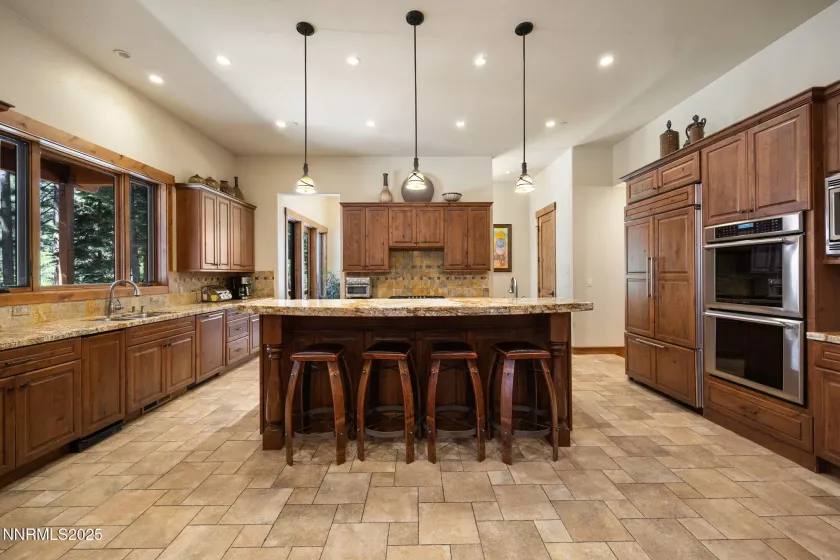 845 Donna, Incline Village, Nevada 89451, 4 Bedrooms Bedrooms, ,5 BathroomsBathrooms,Residential,Residential,Donna,250052090