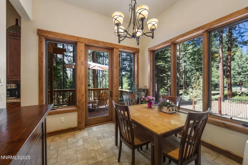 845 Donna, Incline Village, Nevada 89451, 4 Bedrooms Bedrooms, ,5 BathroomsBathrooms,Residential,Residential,Donna,250052090