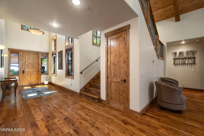 845 Donna, Incline Village, Nevada 89451, 4 Bedrooms Bedrooms, ,5 BathroomsBathrooms,Residential,Residential,Donna,250052090
