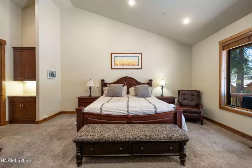 845 Donna, Incline Village, Nevada 89451, 4 Bedrooms Bedrooms, ,5 BathroomsBathrooms,Residential,Residential,Donna,250052090