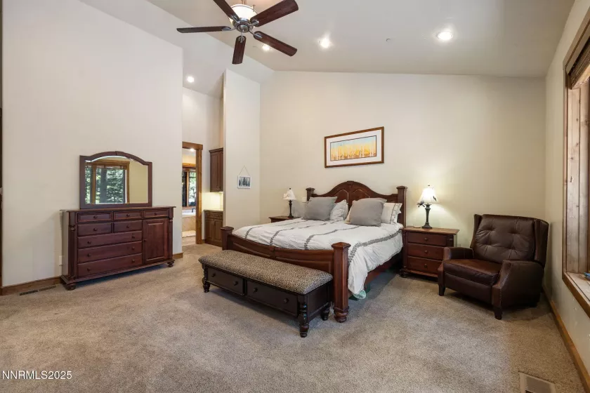 845 Donna, Incline Village, Nevada 89451, 4 Bedrooms Bedrooms, ,5 BathroomsBathrooms,Residential,Residential,Donna,250052090