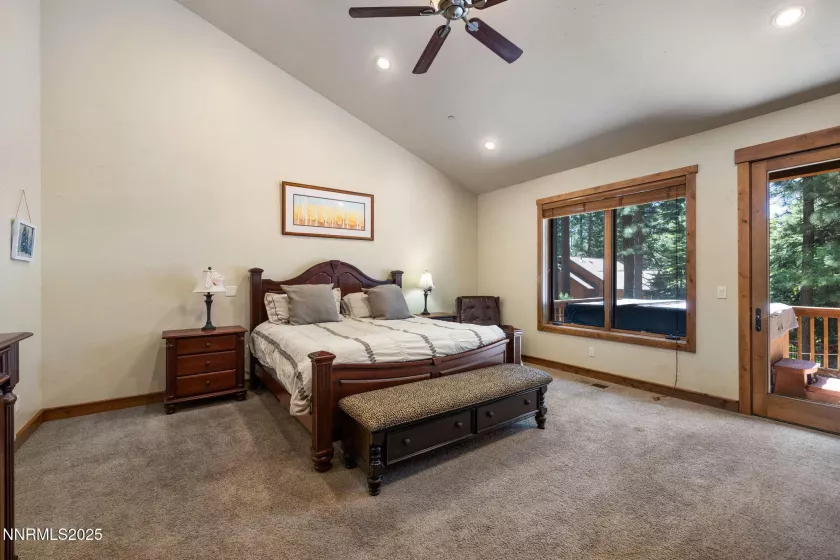 845 Donna, Incline Village, Nevada 89451, 4 Bedrooms Bedrooms, ,5 BathroomsBathrooms,Residential,Residential,Donna,250052090