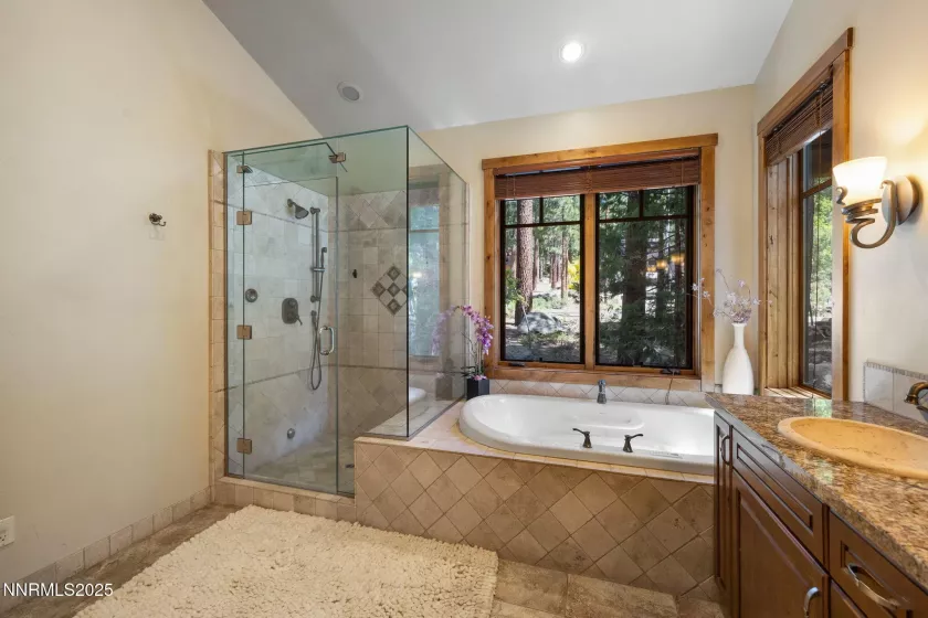 845 Donna, Incline Village, Nevada 89451, 4 Bedrooms Bedrooms, ,5 BathroomsBathrooms,Residential,Residential,Donna,250052090