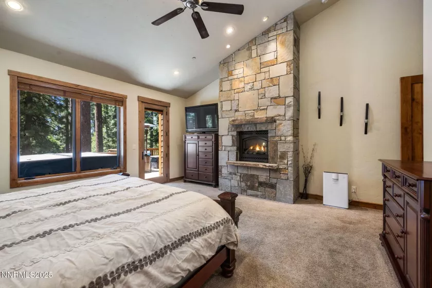 845 Donna, Incline Village, Nevada 89451, 4 Bedrooms Bedrooms, ,5 BathroomsBathrooms,Residential,Residential,Donna,250052090