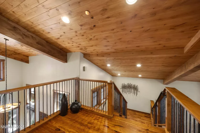 845 Donna, Incline Village, Nevada 89451, 4 Bedrooms Bedrooms, ,5 BathroomsBathrooms,Residential,Residential,Donna,250052090