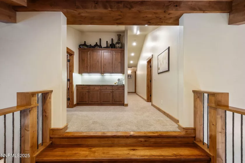 845 Donna, Incline Village, Nevada 89451, 4 Bedrooms Bedrooms, ,5 BathroomsBathrooms,Residential,Residential,Donna,250052090