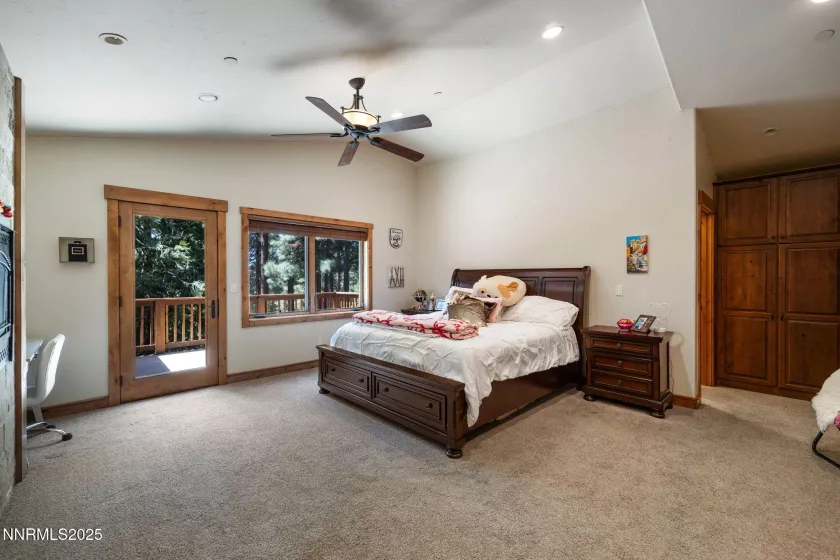 845 Donna, Incline Village, Nevada 89451, 4 Bedrooms Bedrooms, ,5 BathroomsBathrooms,Residential,Residential,Donna,250052090