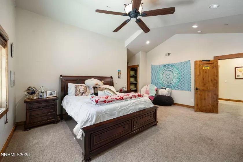 845 Donna, Incline Village, Nevada 89451, 4 Bedrooms Bedrooms, ,5 BathroomsBathrooms,Residential,Residential,Donna,250052090