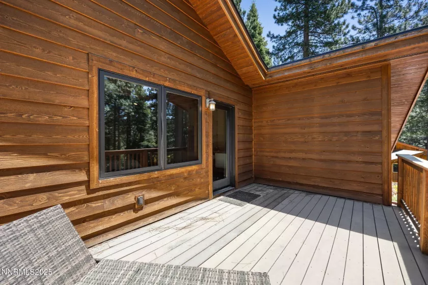 845 Donna, Incline Village, Nevada 89451, 4 Bedrooms Bedrooms, ,5 BathroomsBathrooms,Residential,Residential,Donna,250052090