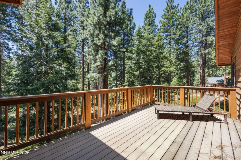 845 Donna, Incline Village, Nevada 89451, 4 Bedrooms Bedrooms, ,5 BathroomsBathrooms,Residential,Residential,Donna,250052090