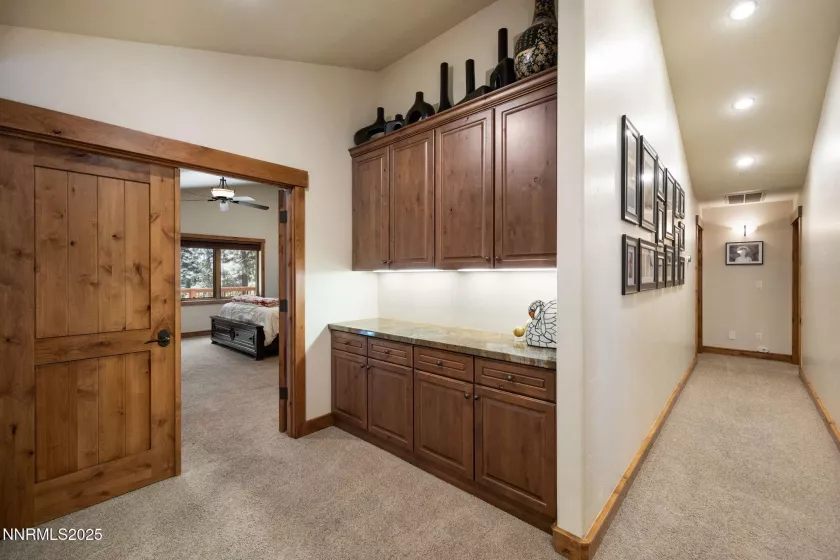 845 Donna, Incline Village, Nevada 89451, 4 Bedrooms Bedrooms, ,5 BathroomsBathrooms,Residential,Residential,Donna,250052090