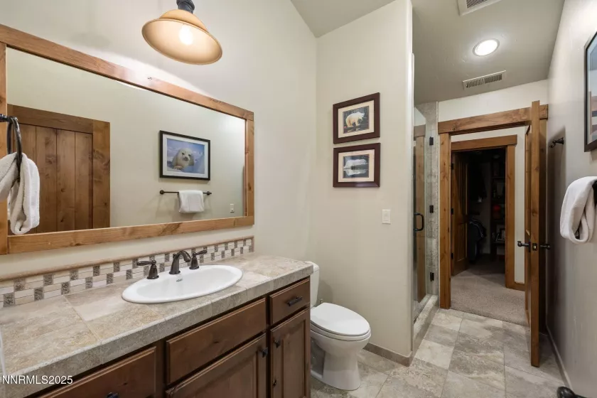 845 Donna, Incline Village, Nevada 89451, 4 Bedrooms Bedrooms, ,5 BathroomsBathrooms,Residential,Residential,Donna,250052090