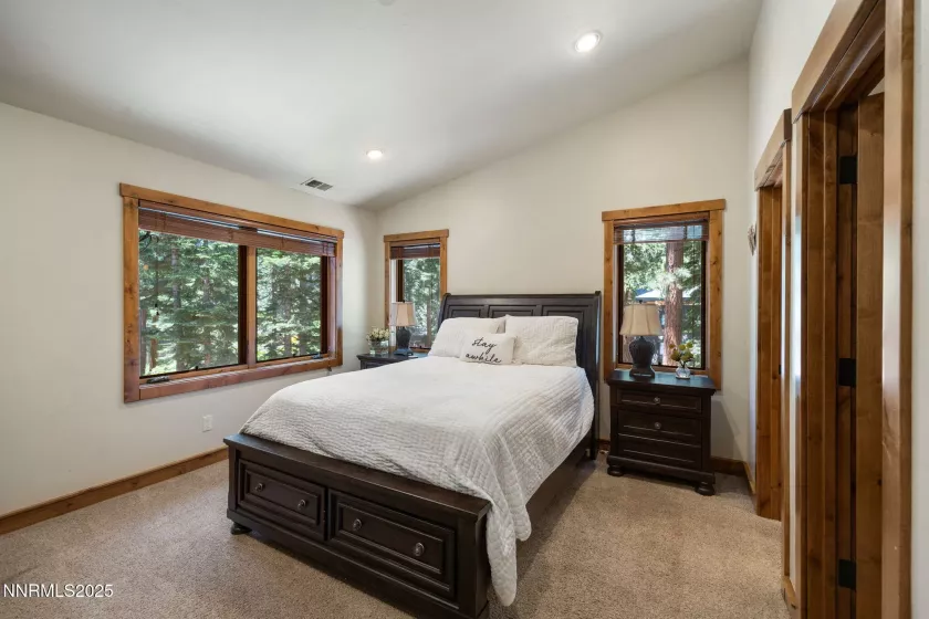 845 Donna, Incline Village, Nevada 89451, 4 Bedrooms Bedrooms, ,5 BathroomsBathrooms,Residential,Residential,Donna,250052090