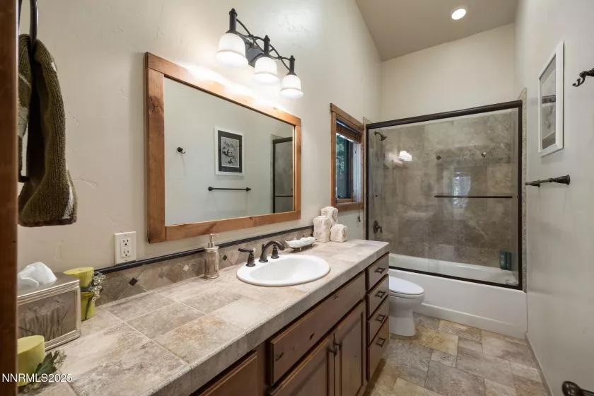 845 Donna, Incline Village, Nevada 89451, 4 Bedrooms Bedrooms, ,5 BathroomsBathrooms,Residential,Residential,Donna,250052090