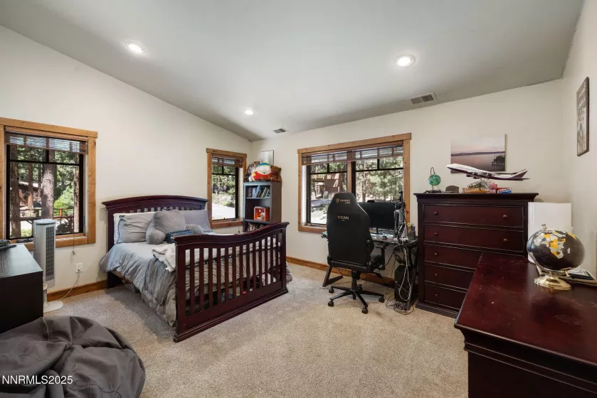 845 Donna, Incline Village, Nevada 89451, 4 Bedrooms Bedrooms, ,5 BathroomsBathrooms,Residential,Residential,Donna,250052090