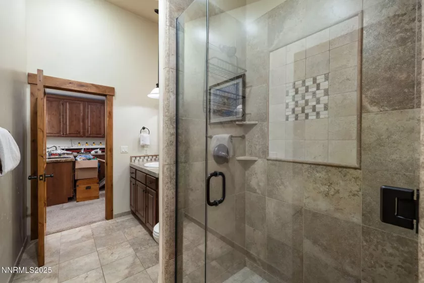 845 Donna, Incline Village, Nevada 89451, 4 Bedrooms Bedrooms, ,5 BathroomsBathrooms,Residential,Residential,Donna,250052090
