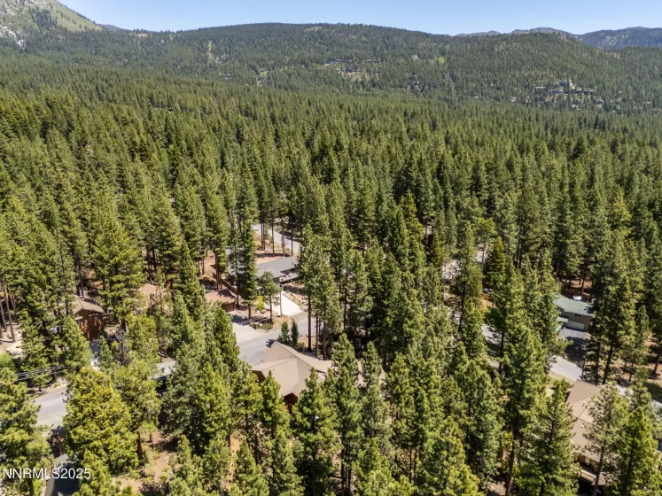 845 Donna, Incline Village, Nevada 89451, 4 Bedrooms Bedrooms, ,5 BathroomsBathrooms,Residential,Residential,Donna,250052090