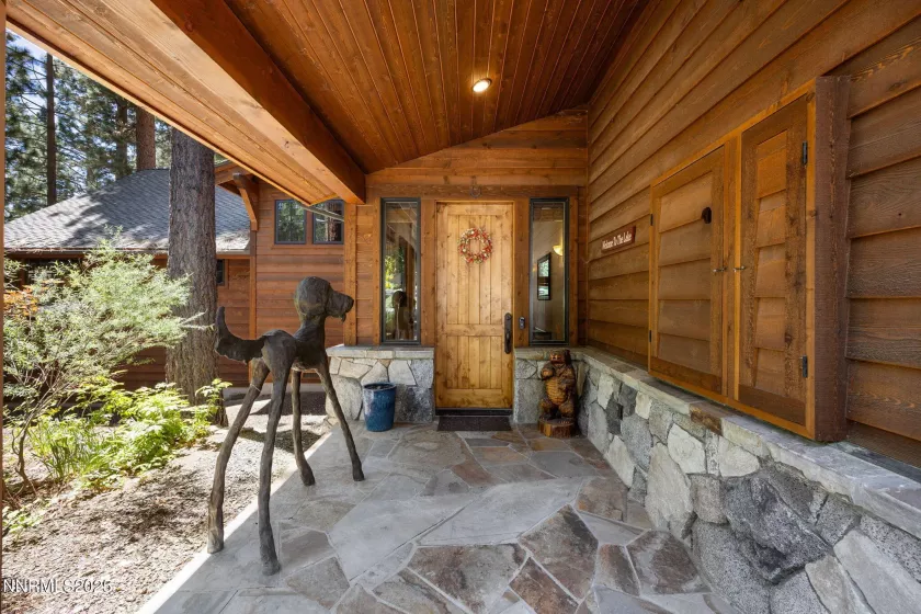 845 Donna, Incline Village, Nevada 89451, 4 Bedrooms Bedrooms, ,5 BathroomsBathrooms,Residential,Residential,Donna,250052090