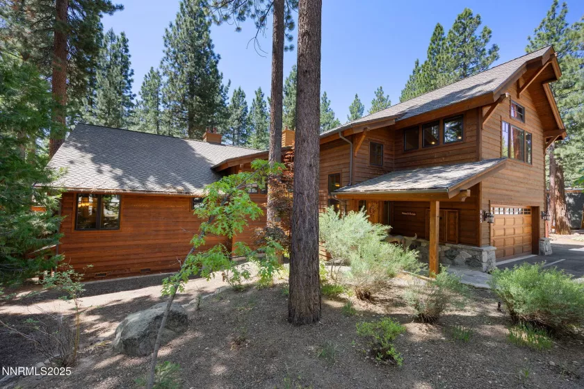 845 Donna, Incline Village, Nevada 89451, 4 Bedrooms Bedrooms, ,5 BathroomsBathrooms,Residential,Residential,Donna,250052090