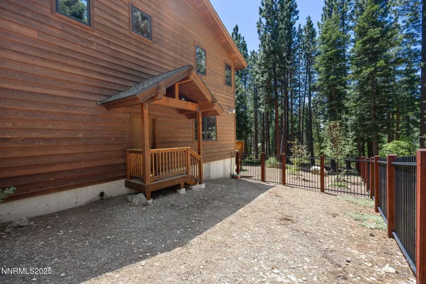 845 Donna, Incline Village, Nevada 89451, 4 Bedrooms Bedrooms, ,5 BathroomsBathrooms,Residential,Residential,Donna,250052090