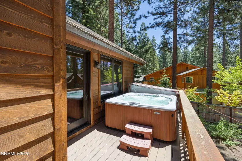 845 Donna, Incline Village, Nevada 89451, 4 Bedrooms Bedrooms, ,5 BathroomsBathrooms,Residential,Residential,Donna,250052090