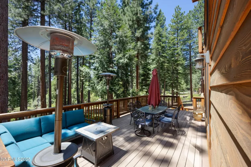 845 Donna, Incline Village, Nevada 89451, 4 Bedrooms Bedrooms, ,5 BathroomsBathrooms,Residential,Residential,Donna,250052090