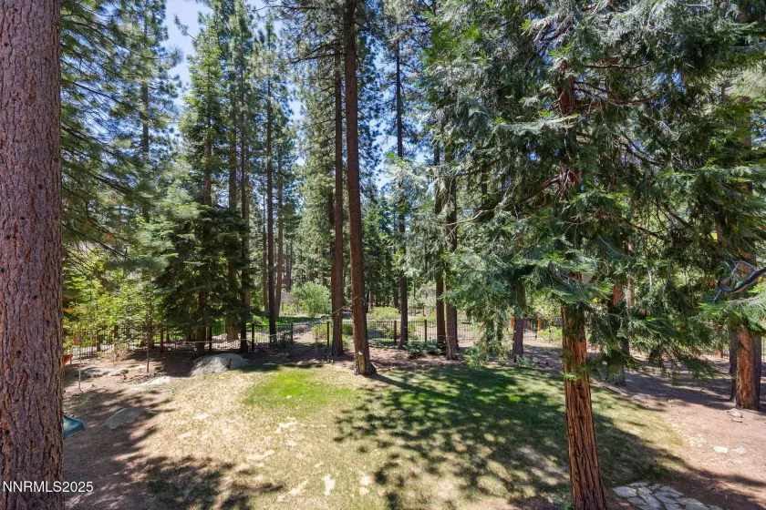 845 Donna, Incline Village, Nevada 89451, 4 Bedrooms Bedrooms, ,5 BathroomsBathrooms,Residential,Residential,Donna,250052090