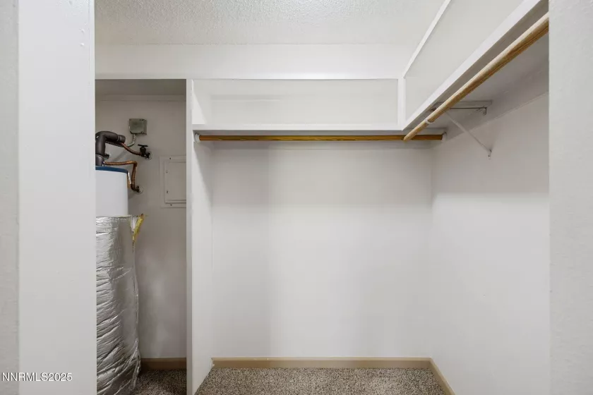 1061 Baywood, Sparks, Nevada 89434, 1 Bedroom Bedrooms, ,1 BathroomBathrooms,Residential,Residential,Baywood,250052098