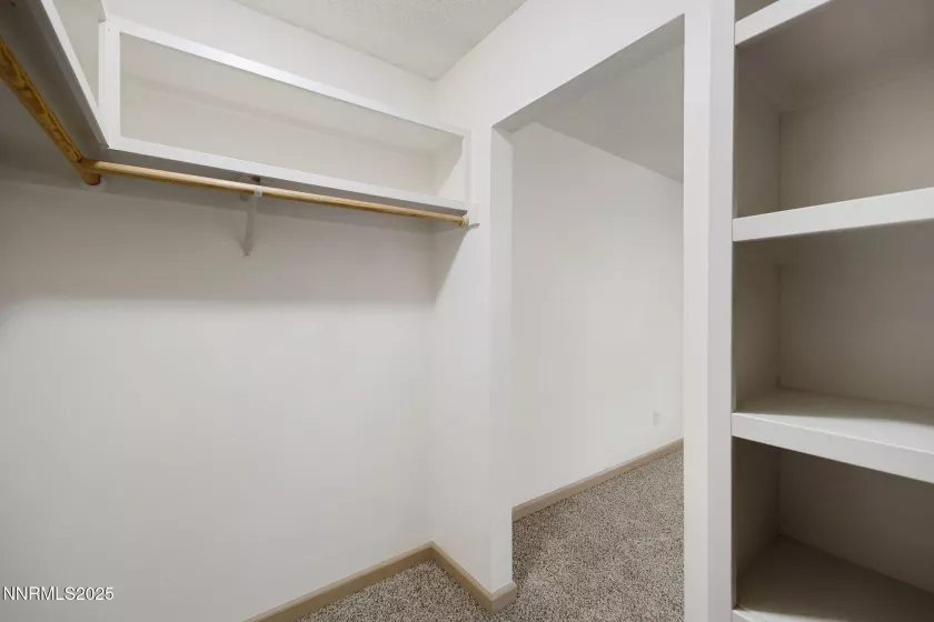 1061 Baywood, Sparks, Nevada 89434, 1 Bedroom Bedrooms, ,1 BathroomBathrooms,Residential,Residential,Baywood,250052098
