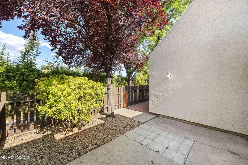 1061 Baywood, Sparks, Nevada 89434, 1 Bedroom Bedrooms, ,1 BathroomBathrooms,Residential,Residential,Baywood,250052098