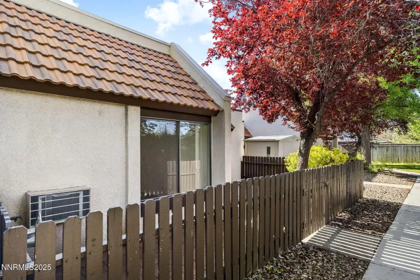 1061 Baywood, Sparks, Nevada 89434, 1 Bedroom Bedrooms, ,1 BathroomBathrooms,Residential,Residential,Baywood,250052098