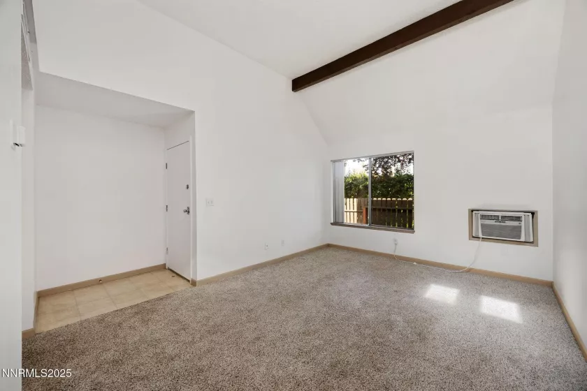 1061 Baywood, Sparks, Nevada 89434, 1 Bedroom Bedrooms, ,1 BathroomBathrooms,Residential,Residential,Baywood,250052098