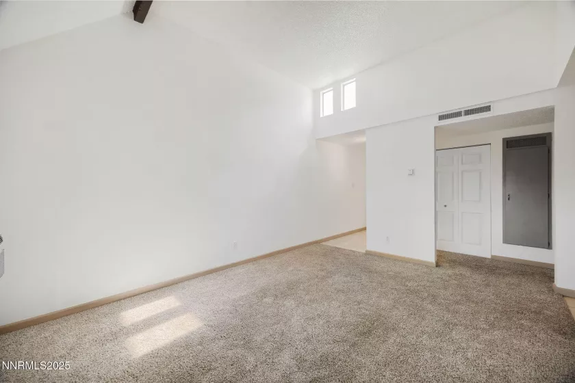 1061 Baywood, Sparks, Nevada 89434, 1 Bedroom Bedrooms, ,1 BathroomBathrooms,Residential,Residential,Baywood,250052098