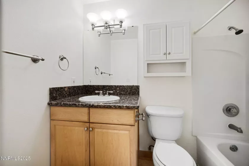 1061 Baywood, Sparks, Nevada 89434, 1 Bedroom Bedrooms, ,1 BathroomBathrooms,Residential,Residential,Baywood,250052098