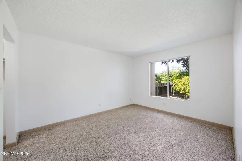 1061 Baywood, Sparks, Nevada 89434, 1 Bedroom Bedrooms, ,1 BathroomBathrooms,Residential,Residential,Baywood,250052098