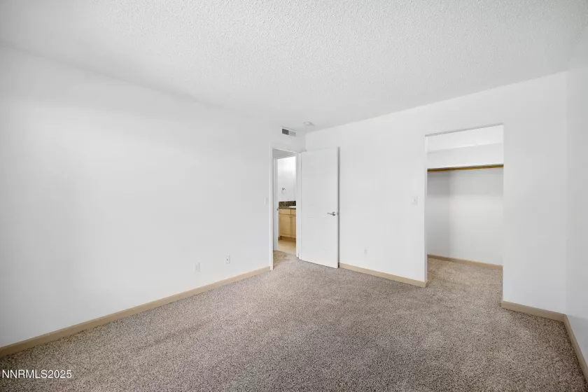 1061 Baywood, Sparks, Nevada 89434, 1 Bedroom Bedrooms, ,1 BathroomBathrooms,Residential,Residential,Baywood,250052098