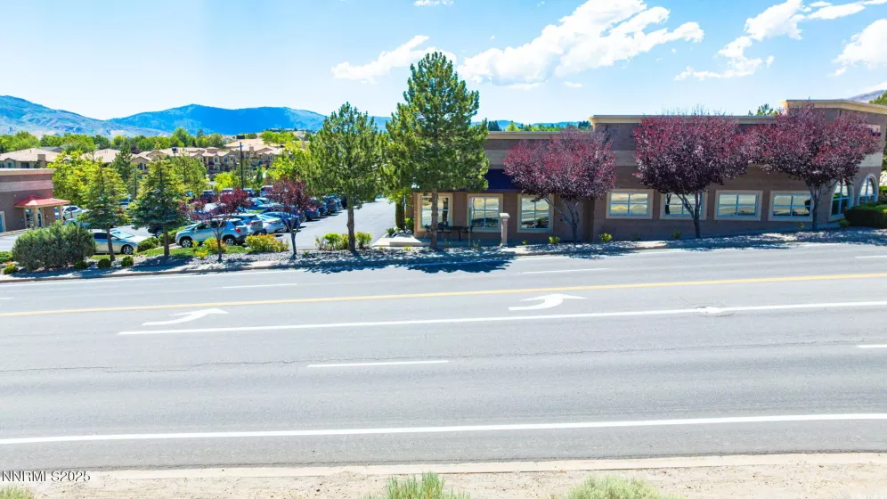 0 Simons, Reno, Nevada 89523, ,Land,Residential,Simons,250052102