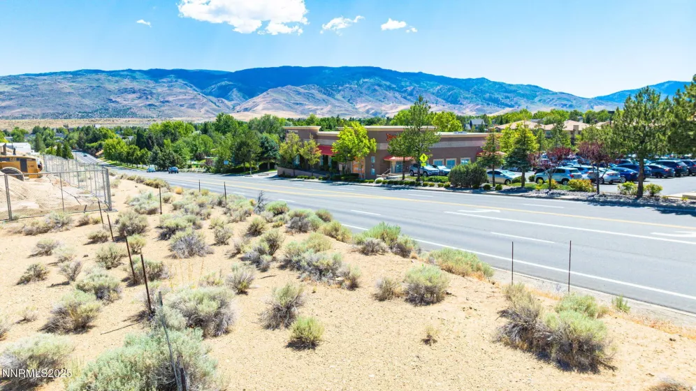 0 Simons, Reno, Nevada 89523, ,Land,Residential,Simons,250052102