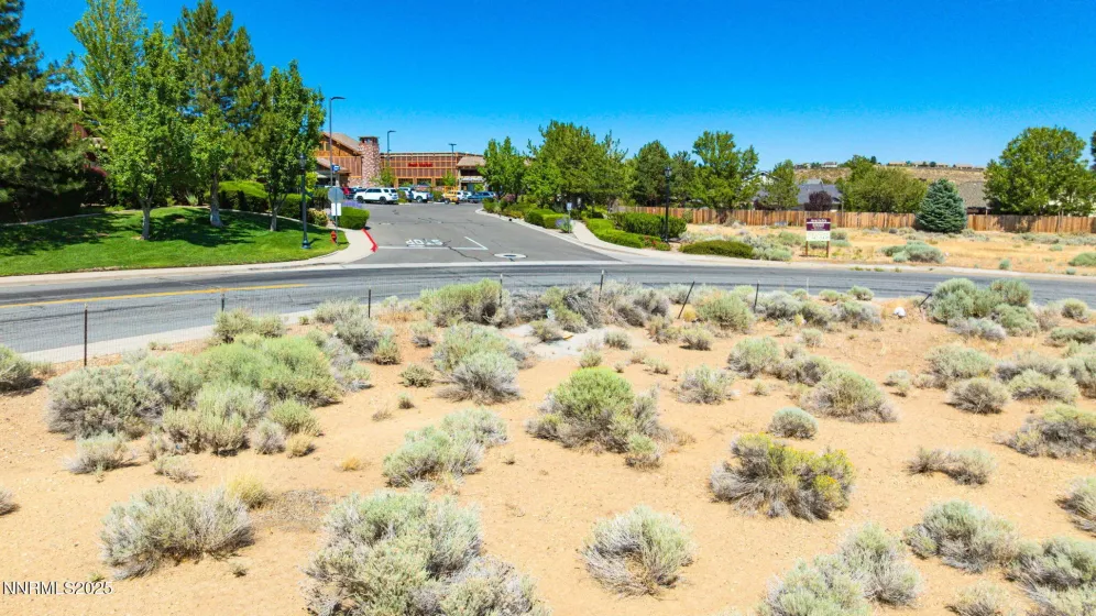 0 Simons, Reno, Nevada 89523, ,Land,Residential,Simons,250052102