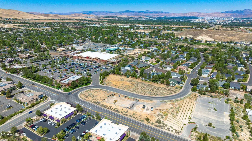 0 Simons, Reno, Nevada 89523, ,Land,Residential,Simons,250052102