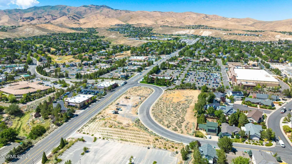 0 Simons, Reno, Nevada 89523, ,Land,Residential,Simons,250052102