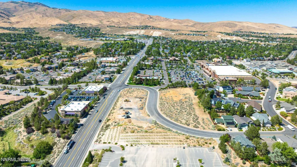 0 Simons, Reno, Nevada 89523, ,Land,Residential,Simons,250052102