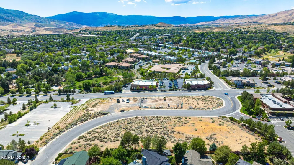 0 Simons, Reno, Nevada 89523, ,Land,Residential,Simons,250052102