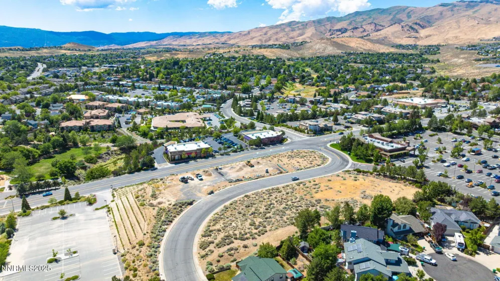 0 Simons, Reno, Nevada 89523, ,Land,Residential,Simons,250052102