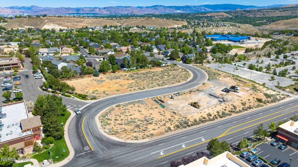 0 Simons, Reno, Nevada 89523, ,Land,Residential,Simons,250052102