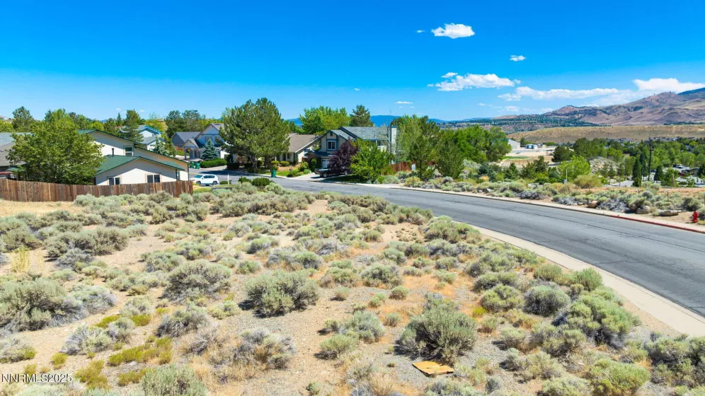0 Simons, Reno, Nevada 89523, ,Land,Residential,Simons,250052102